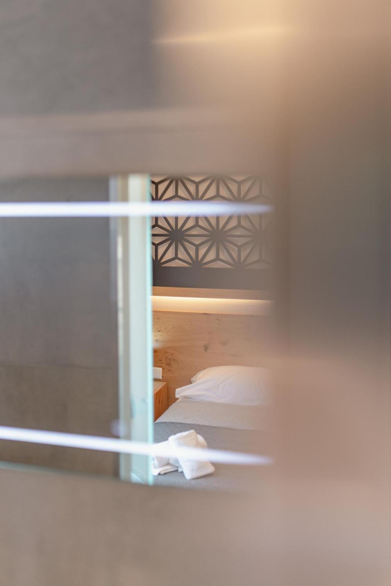 Zama Suites Città di Zante Esterno foto