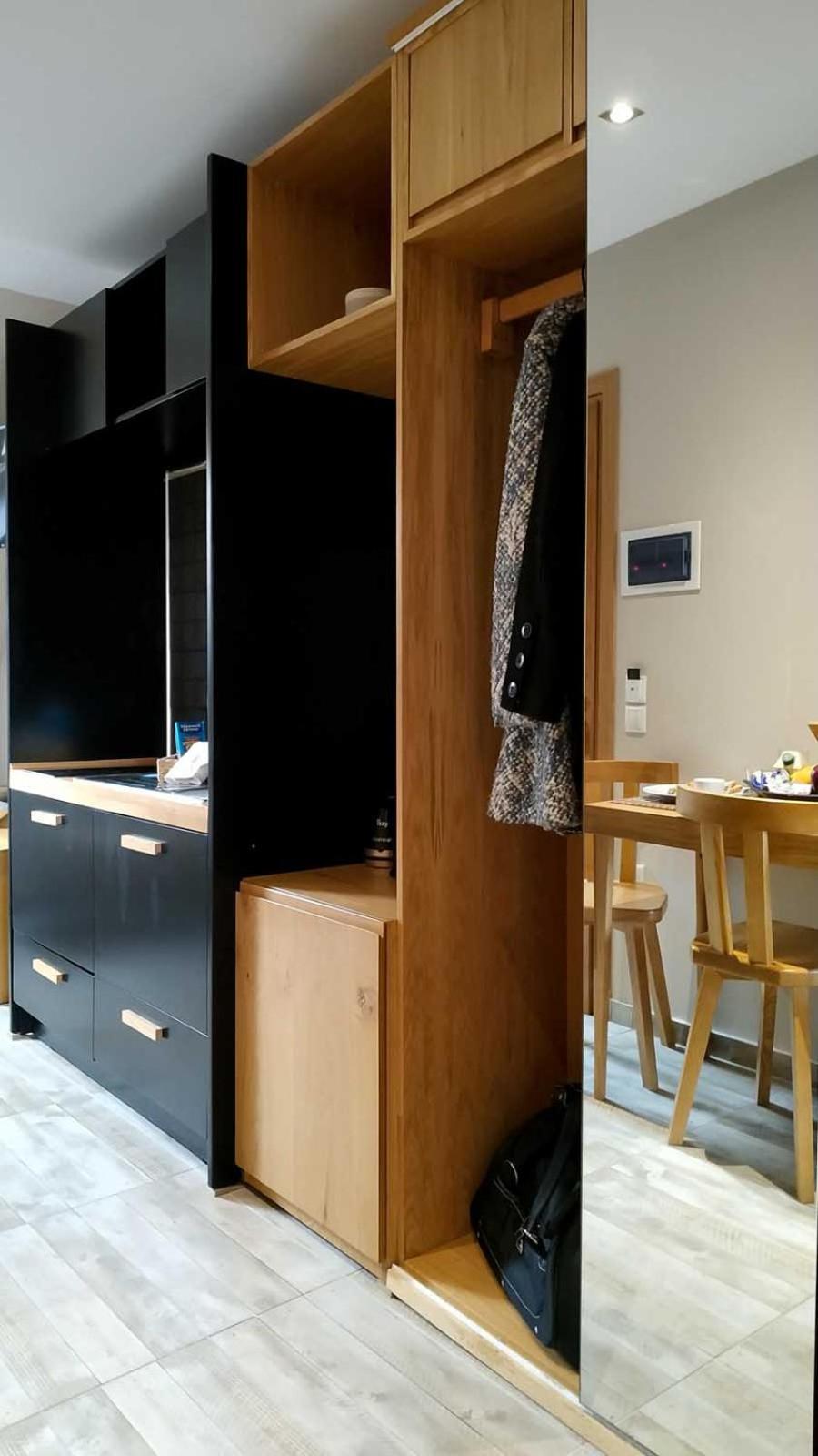 Zama Suites Città di Zante Esterno foto