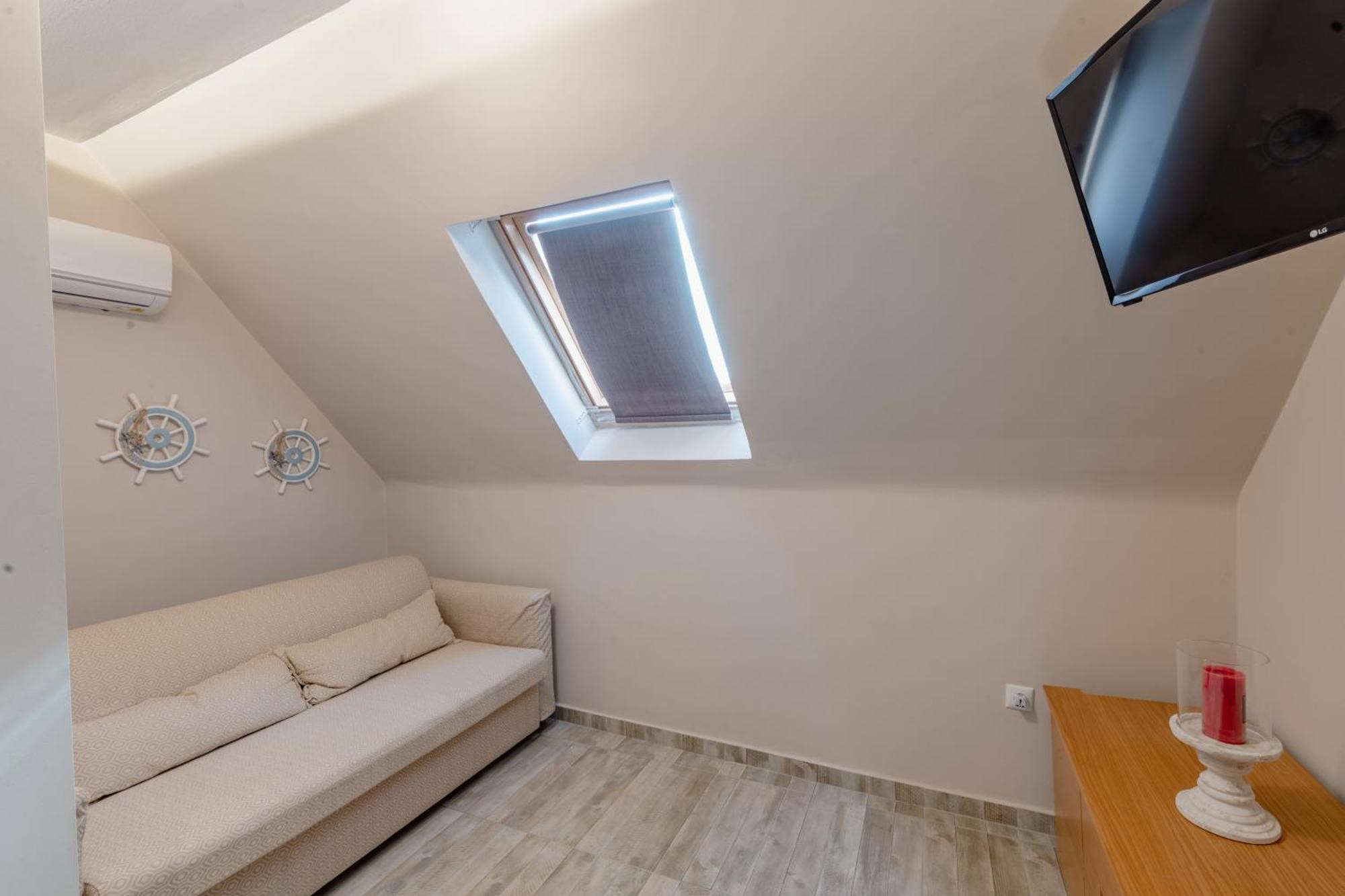 Zama Suites Città di Zante Esterno foto