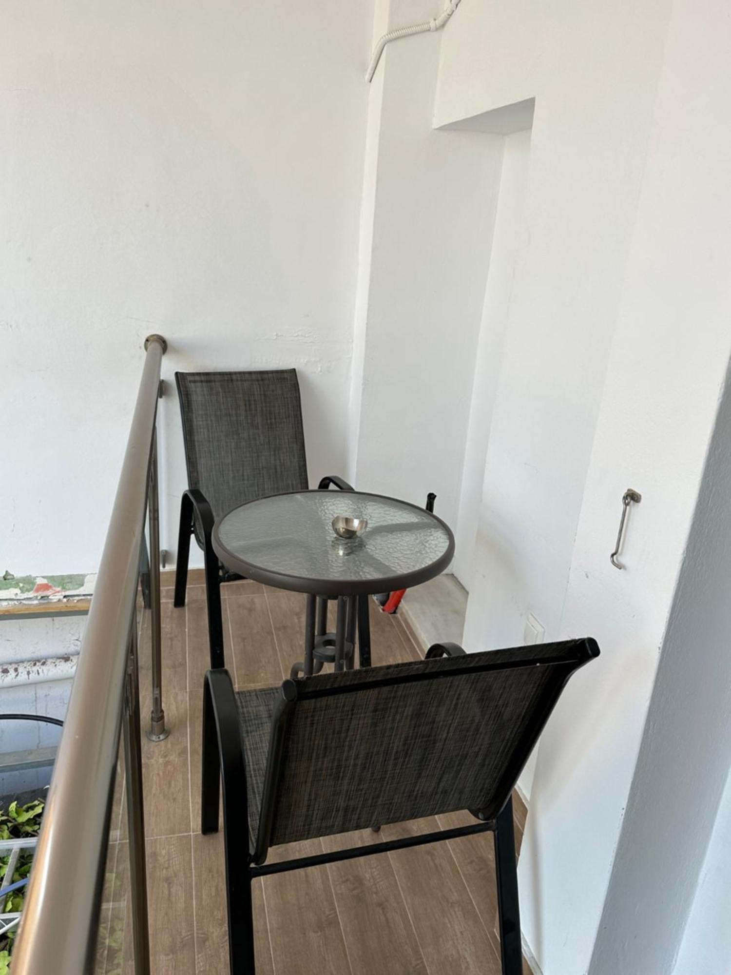 Zama Suites Città di Zante Esterno foto