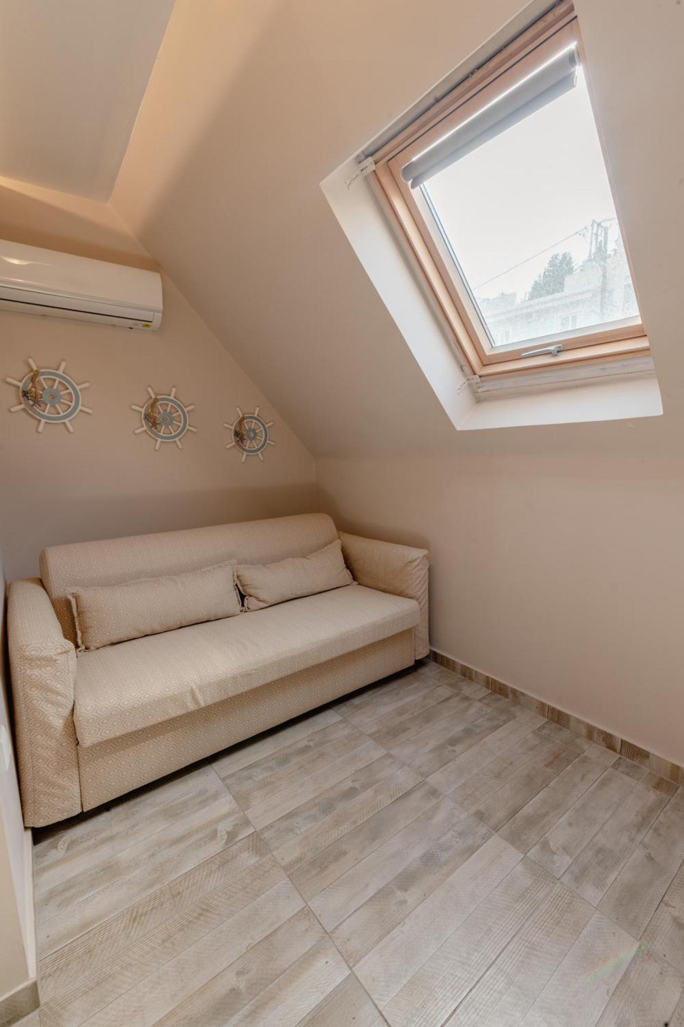 Zama Suites Città di Zante Esterno foto